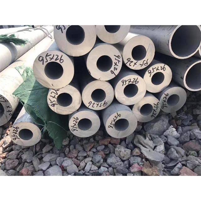 龙岩42crmo无缝钢管厂