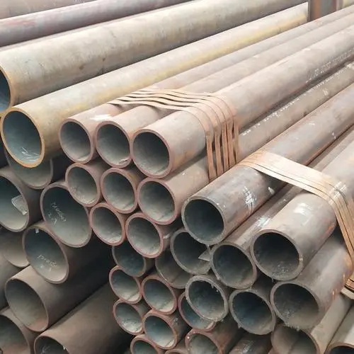 龙岩9948石油裂化管