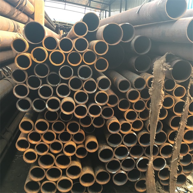 龙岩9948石油钢管