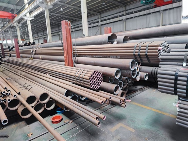 龙岩5310高压锅炉管 