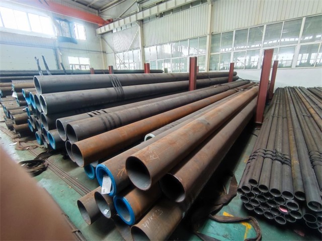 龙岩20G锅炉管