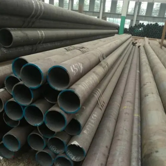 龙岩gb3087无缝钢管