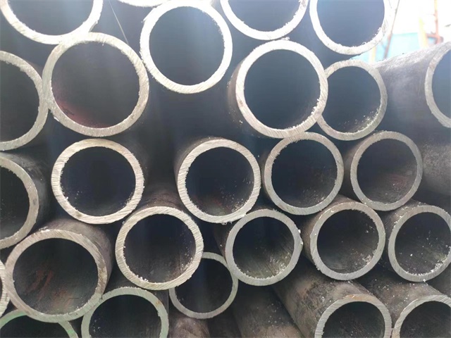 龙岩27simn无缝钢管厂