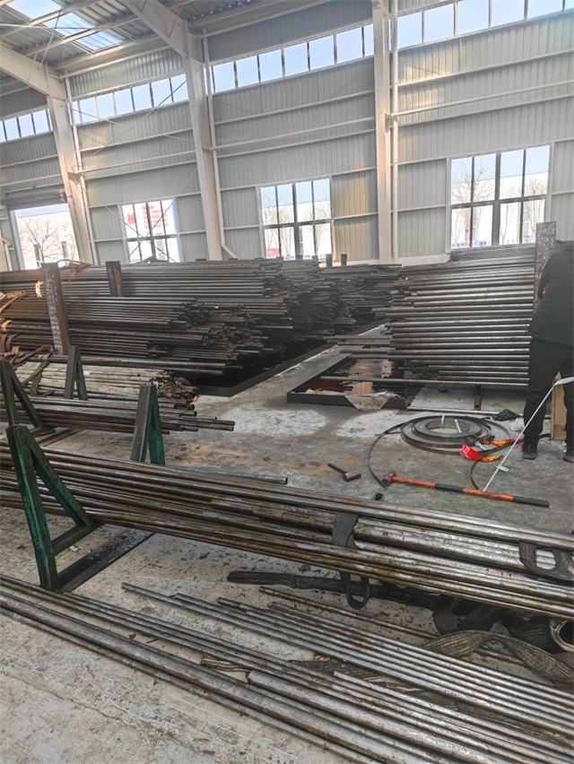 龙岩小口径精密无缝钢管价格