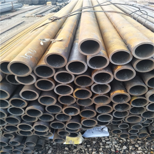 龙岩l360无缝钢管