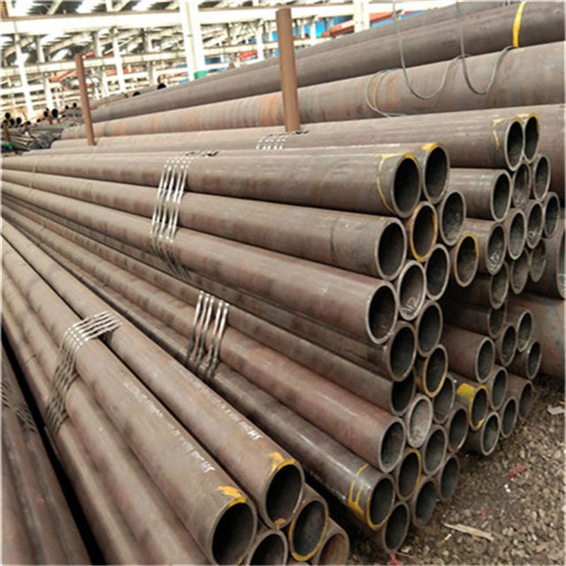 龙岩12cr1movg无缝钢管