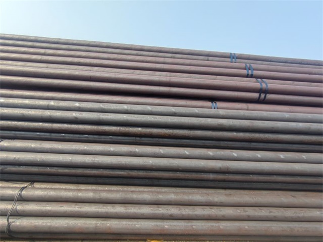 龙岩27simn无缝管