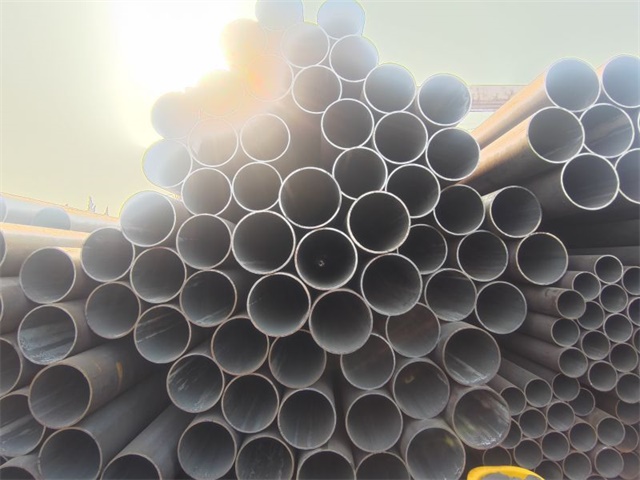 龙岩p11无缝钢管