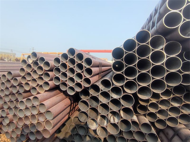 龙岩dn600无缝钢管