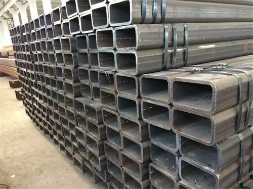 龙岩低温无缝钢管厂家