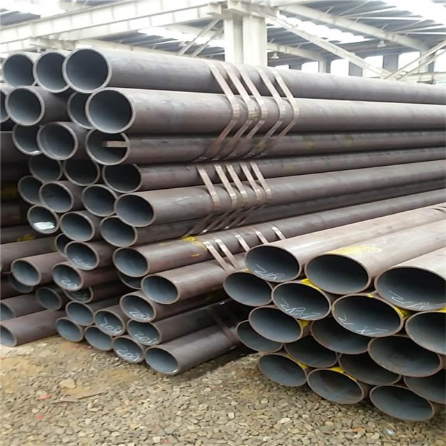龙岩无缝钢管厂价格